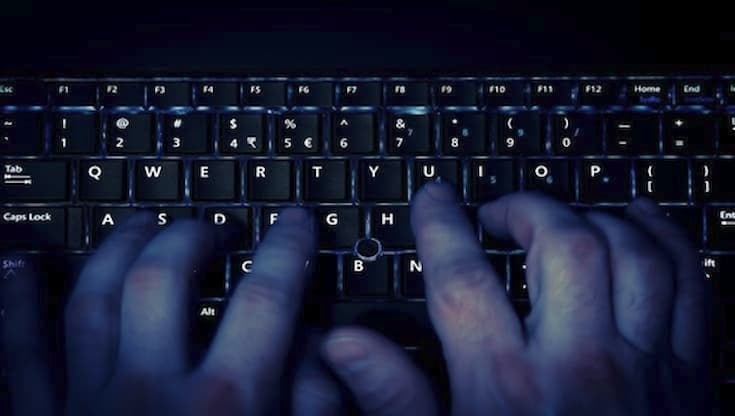 Robo credenciales.jpg